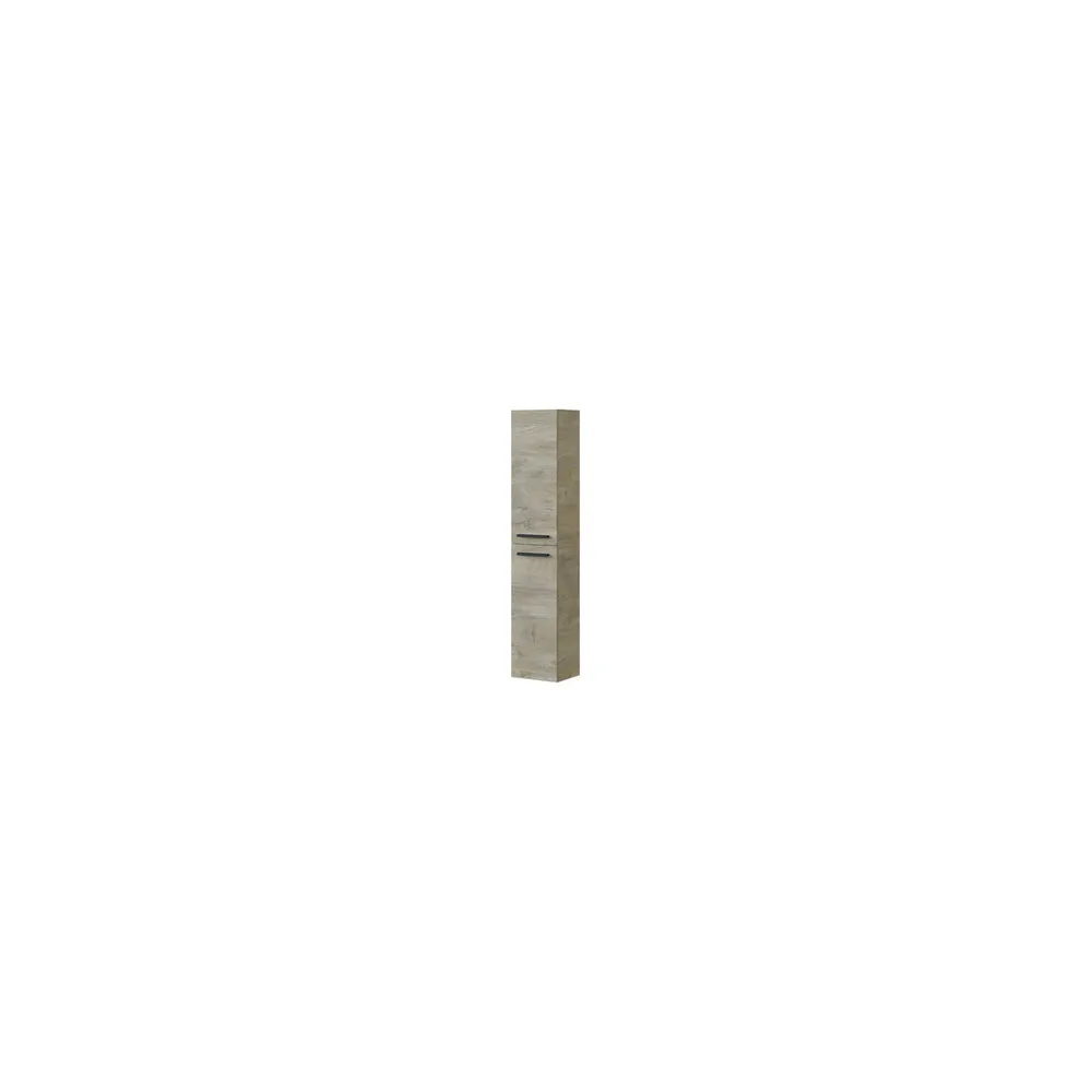 KIT COLONNA BAGNO ATHENA 2 ANTE SOSP. ROVERE ALASKA KIT COLONNA BAGNO ATHENA 2 ANTE SOSP. ROVERE ALASKA