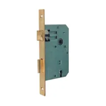 PATENT SERRATURA Q.8/70 OTT.TA 50* S/GACCIA (10