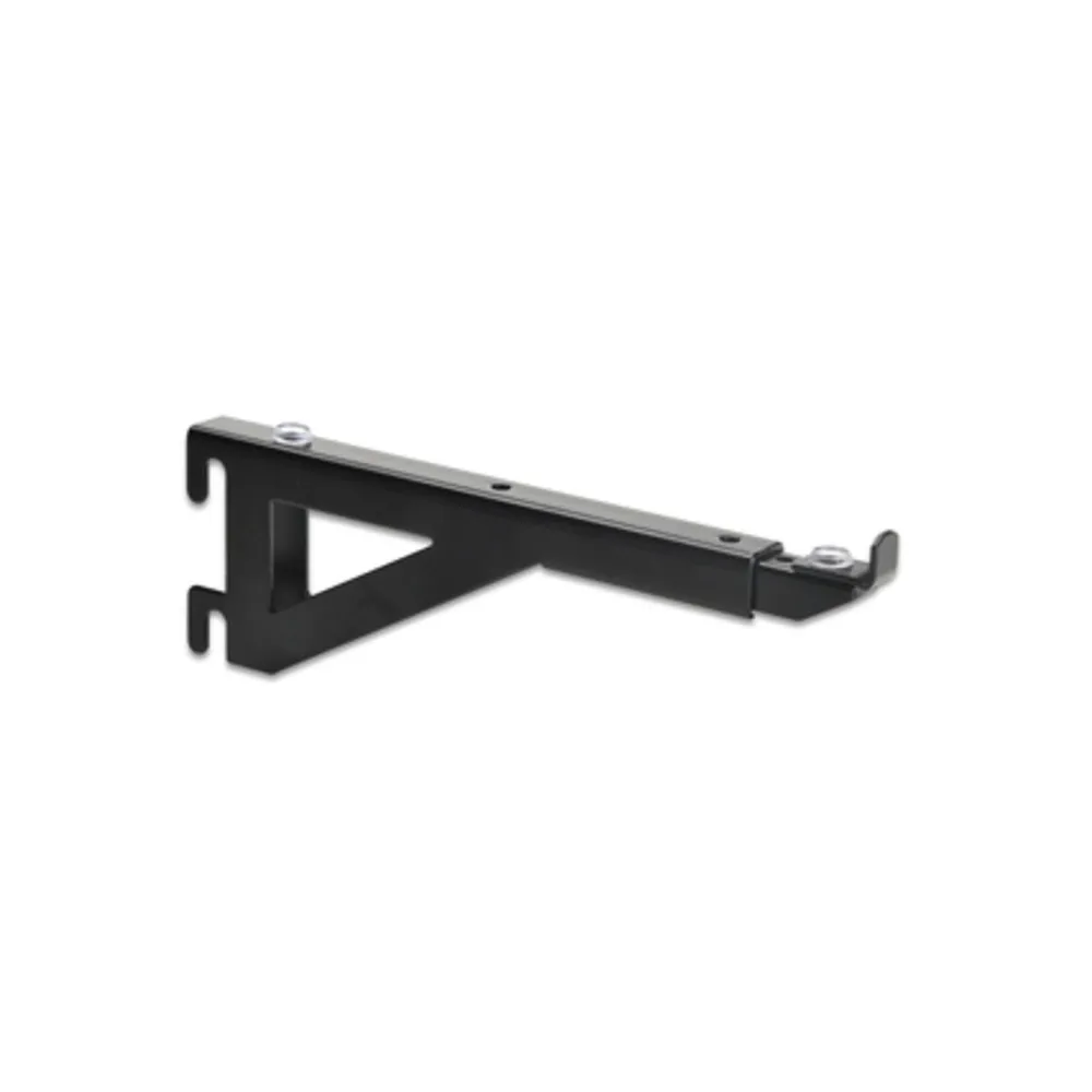 MANZONI 641 REGGIMENSOLA ALLUNG 16/27 MM NERO (10 MANZONI 641 REGGIMENSOLA ALLUNG 16/27 MM NERO (10