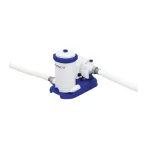 POMPA FILTRANTE P/PISCINA 9463 L/H COD.58391