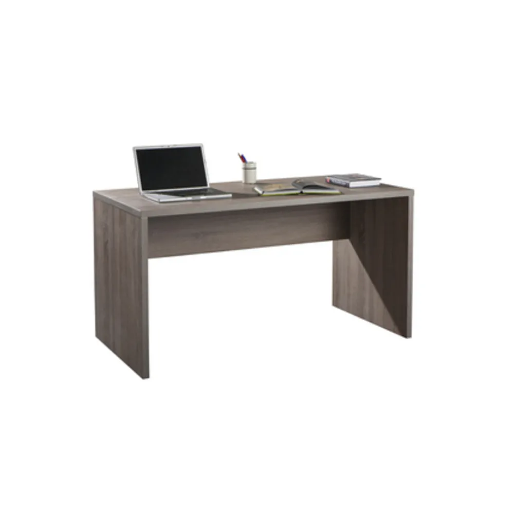 DISEGNO SCRIVANIA 75X138X69 ROVERE TARTUFO DISEGNO SCRIVANIA 75X138X69 ROVERE TARTUFO