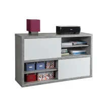PRATICO MOBILE 35