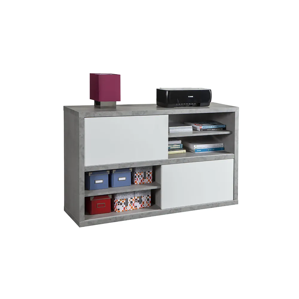 PRATICO MOBILE 35