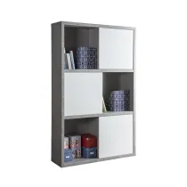 PRATICO LIBRERIA 35