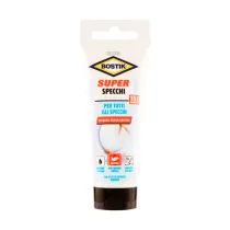 BOSTIK SUPER SPECCHI 100 G TUBO (12