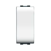 LIFE 4006 WH INVERTITORE BIANCO (12