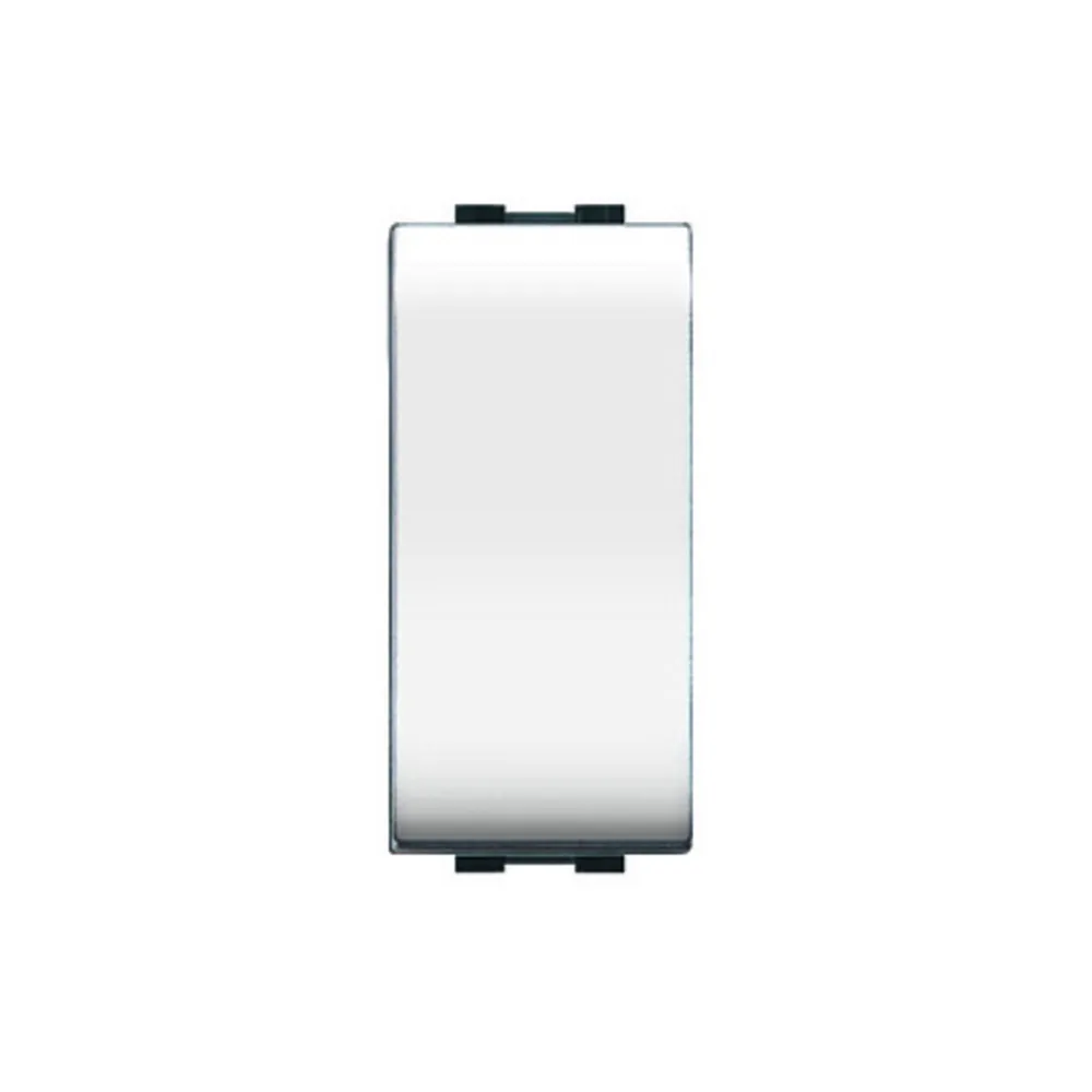 LIFE 4006 WH INVERTITORE BIANCO (12 LIFE 4006 WH INVERTITORE BIANCO (12