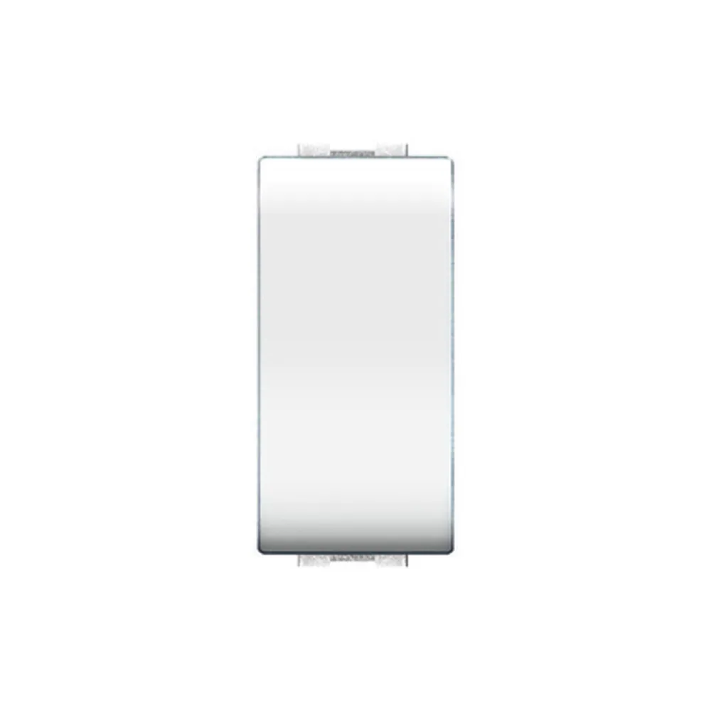 LIFE 4080 WH TASTO FALSO POLO BIANCO (32 LIFE 4080 WH TASTO FALSO POLO BIANCO (32