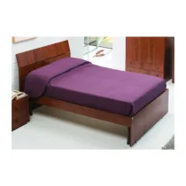 LINEA CLASSIC LETTO MATRIMONIALE 171X200XH98 CM