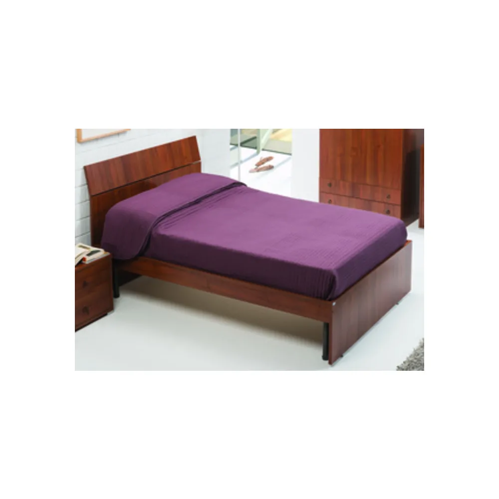 LINEA CLASSIC LETTO MATRIMONIALE 171X200XH98 CM LINEA CLASSIC LETTO MATRIMONIALE 171X200XH98 CM
