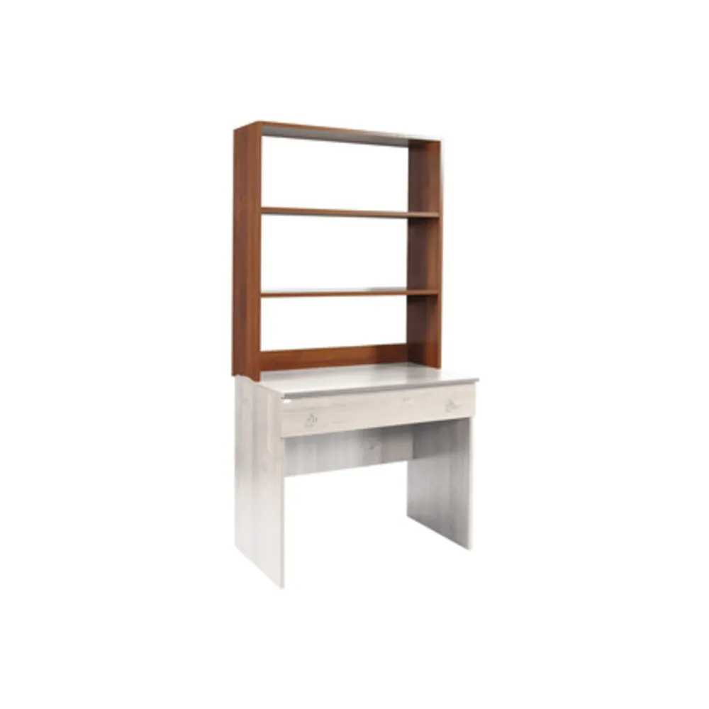 LINEA CLASSIC SOPRALZO SCRIVANIA 90X29XH105 CM LINEA CLASSIC SOPRALZO SCRIVANIA 90X29XH105 CM