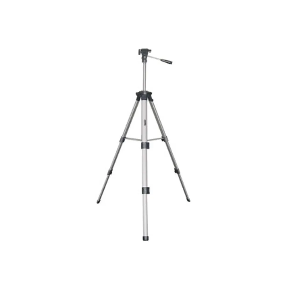 ST TREPPIEDE P/LIVELLA 1-77-201 REGOL 50/150 CM ST TREPPIEDE P/LIVELLA 1-77-201 REGOL 50/150 CM