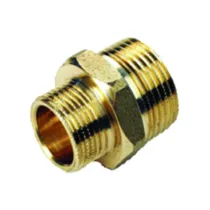 IDRAULICA-VITE RIDOTTA 245 OTTONE GIALLO D 3/4X1/2 (10