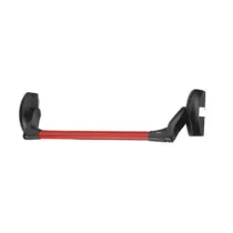 CISA 07007.14.0 BARRA 120 CM P/MANIGLIONE ANTIP
