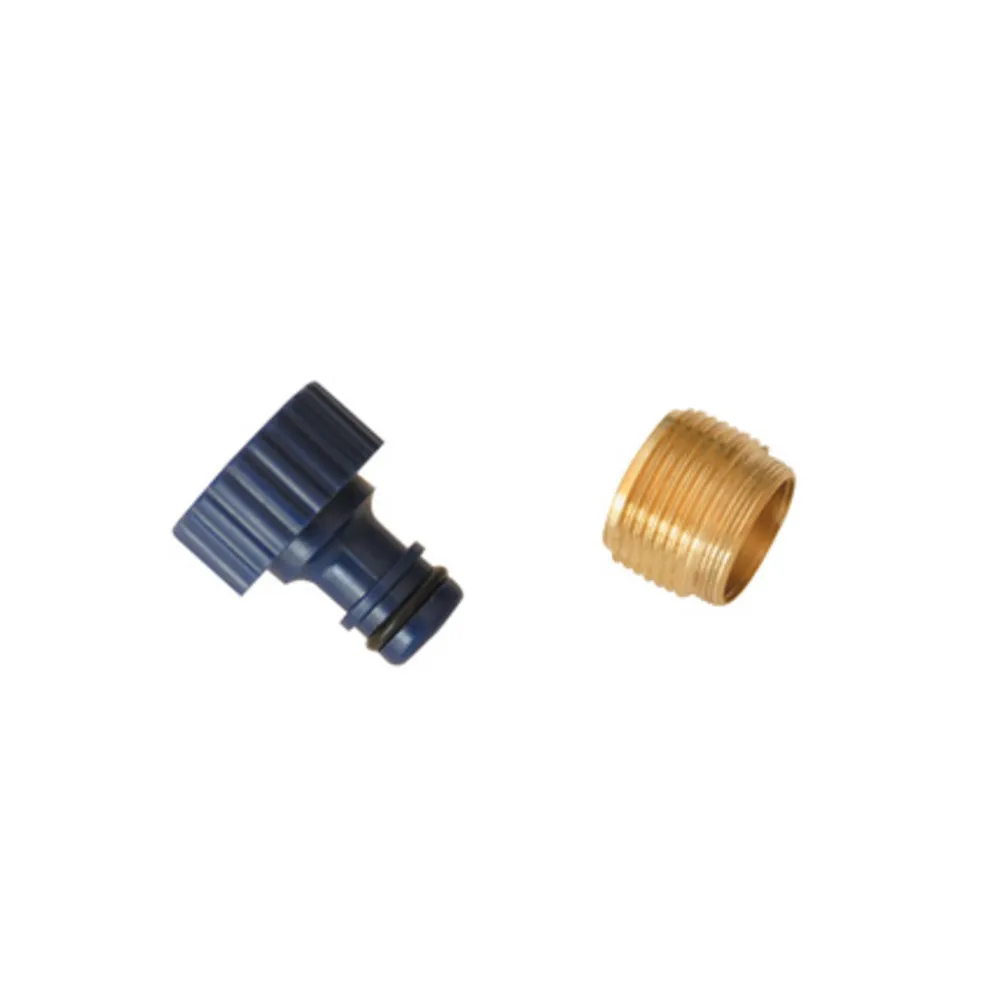PL PRESA P/RUBINETTO SPECIAL ART.0300 (8 PL PRESA P/RUBINETTO SPECIAL ART.0300 (8