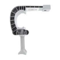 GANCIO P/SKIMMER 58233 P6526 PISCINA C/TELAIO