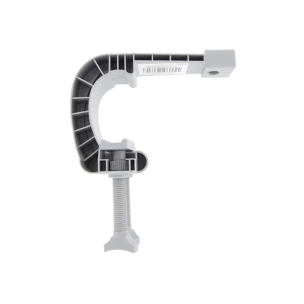 GANCIO P/SKIMMER 58233 P6526 PISCINA C/TELAIO GANCIO P/SKIMMER 58233 P6526 PISCINA C/TELAIO