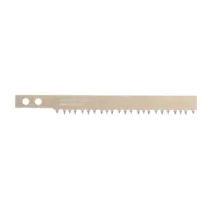 BAHCO LAMA P/SEGONE 53 CM DENTATURA REGOLAR (10
