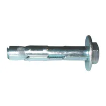 SC ELEMATIC TASSELLO T21   8X 60 B M6 (PZ.5) (5
