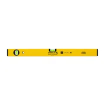 LIVELLA A 2 BOLLE STABILA 70 DA  40 CM