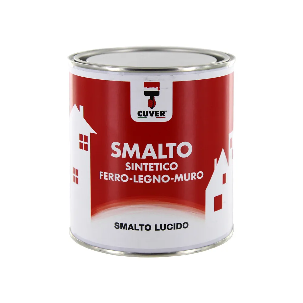 SMALTO CUVER 0 SMALTO CUVER 0