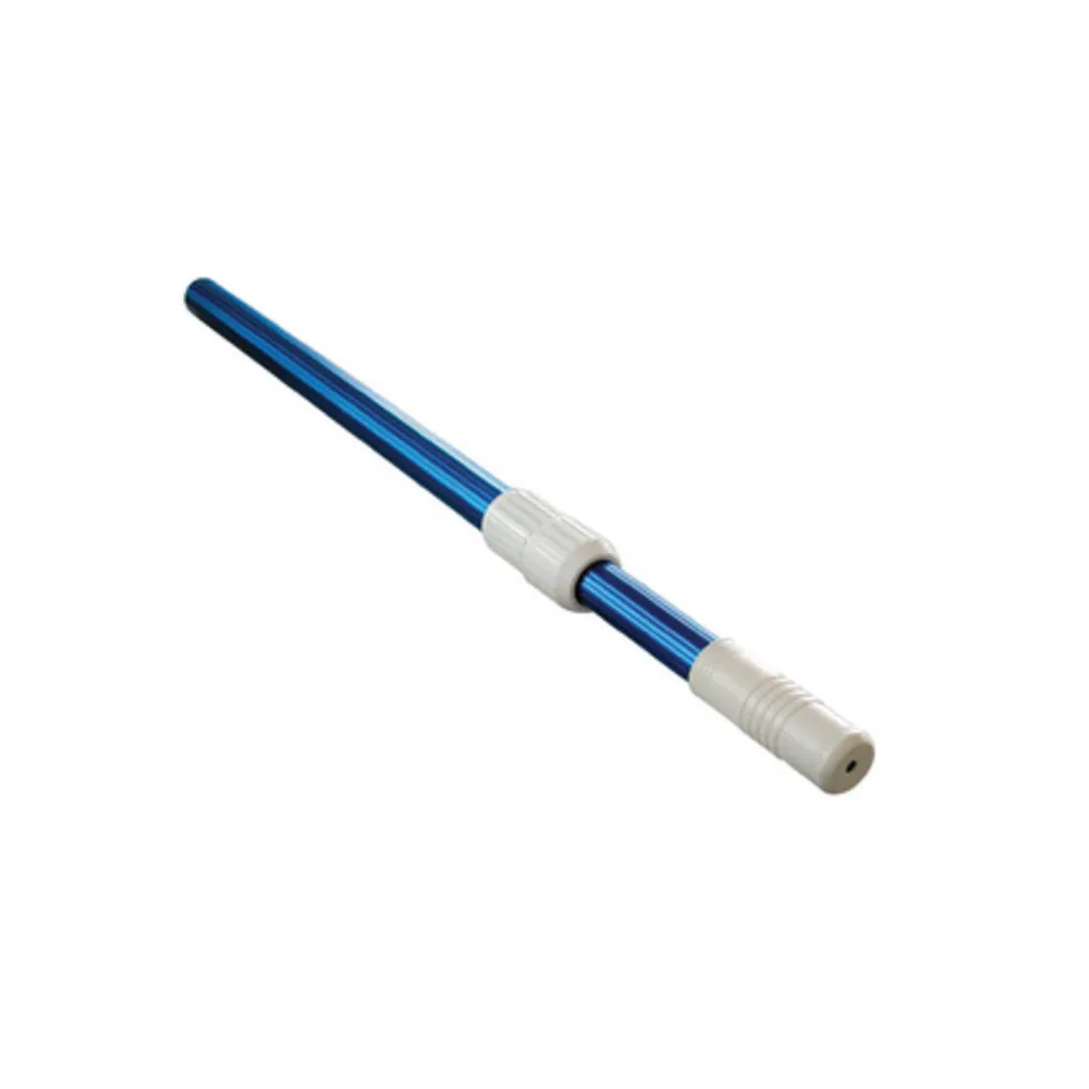ASTA TELESCOPICA CM.180 K133BU/S ASTA TELESCOPICA CM.180 K133BU/S