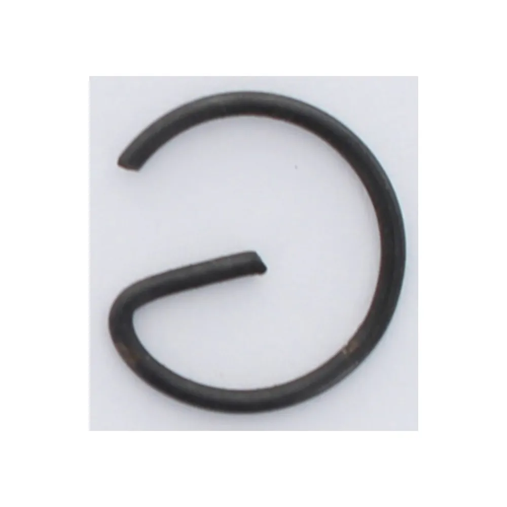 J-SKY YD45 FIG. 36 ANELLO YEGER J-SKY YD45 FIG. 36 ANELLO YEGER