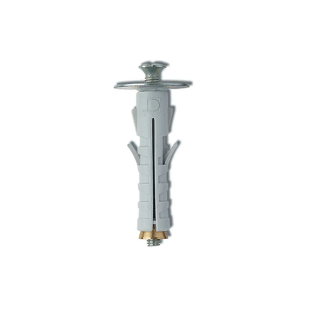 SC ELEMATIC TASSELLO ENP/VP 9 C-VITE (PZ.10) (5 SC ELEMATIC TASSELLO ENP/VP 9 C-VITE (PZ.10) (5