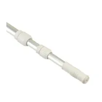 ASTA TELESCOPICA CM.240 K132BU/S