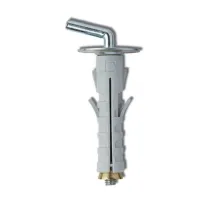 SC ELEMATIC TASSELLO ENP/GCP 9 G.C. (PZ.10) (5
