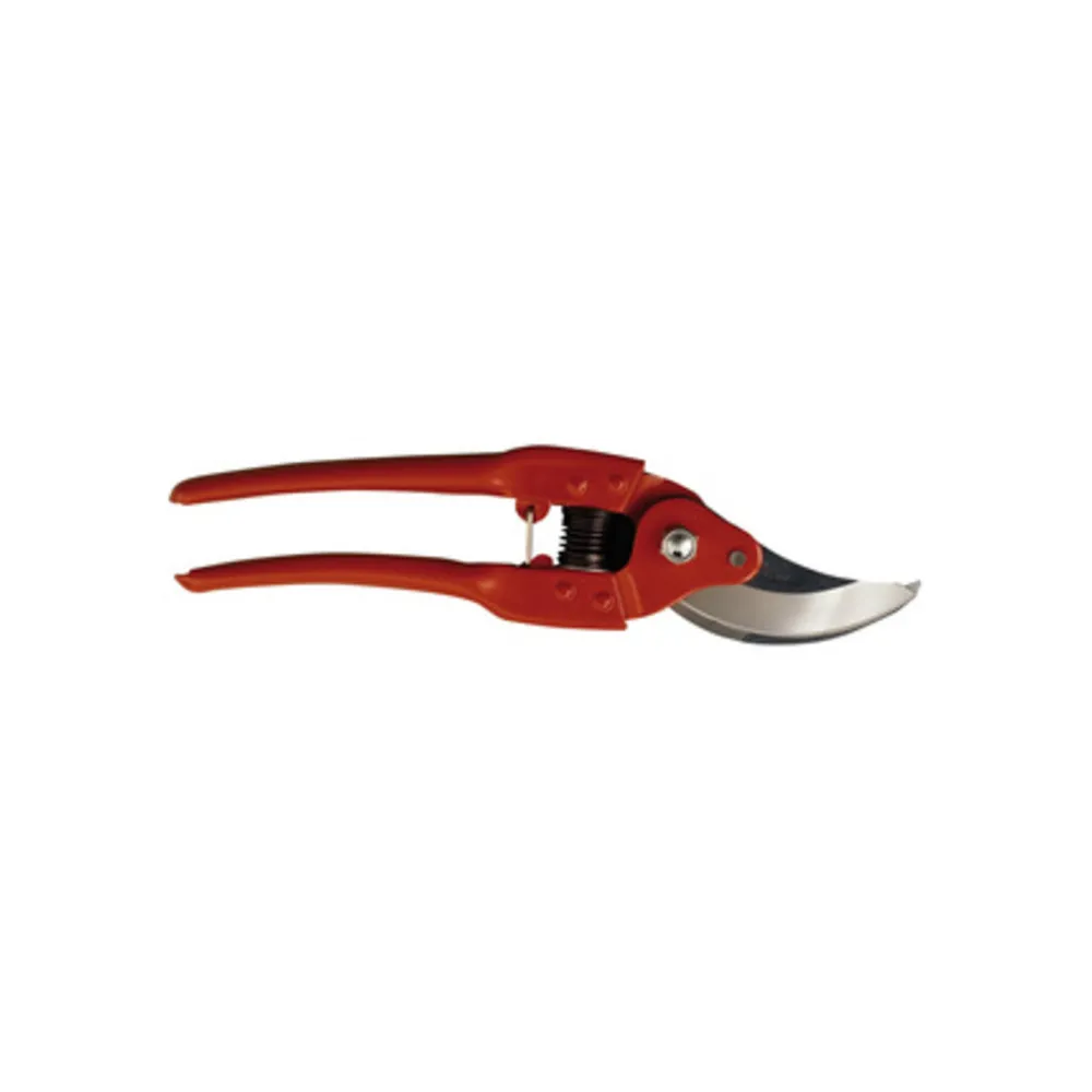 BAHCO FORBICI P/POTARE P110 TAGLIO 23 MM BAHCO FORBICI P/POTARE P110 TAGLIO 23 MM