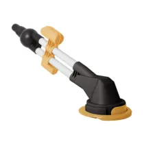 PULITORE FONDO AUTOMATICO ZAPPY/K755-751CBX