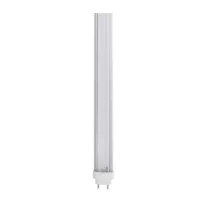TUBO LED T8 19W 2080 LM 6400K 120 CM * (10