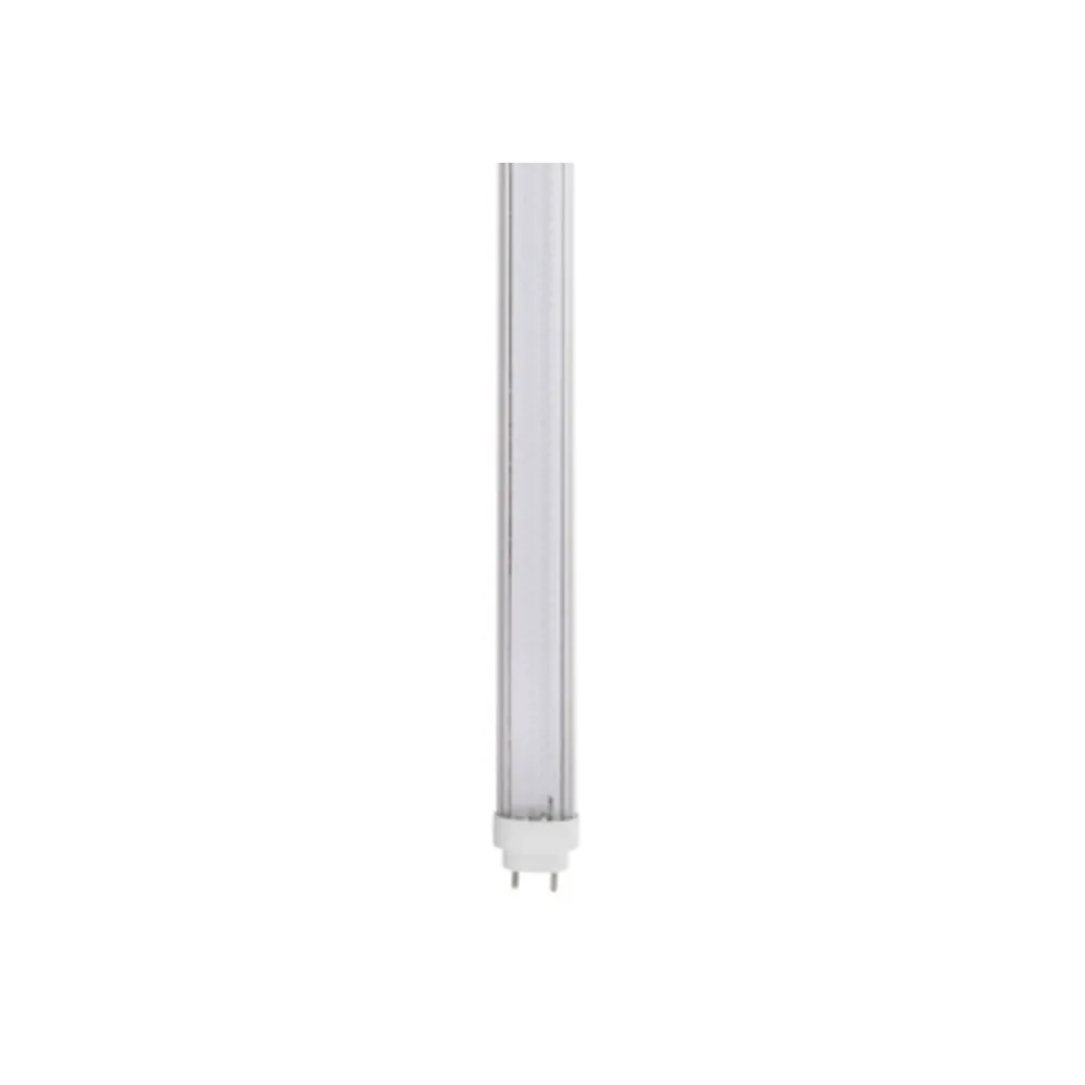 TUBO LED T8 19W 2080 LM 6400K 120 CM * (10 TUBO LED T8 19W 2080 LM 6400K 120 CM * (10