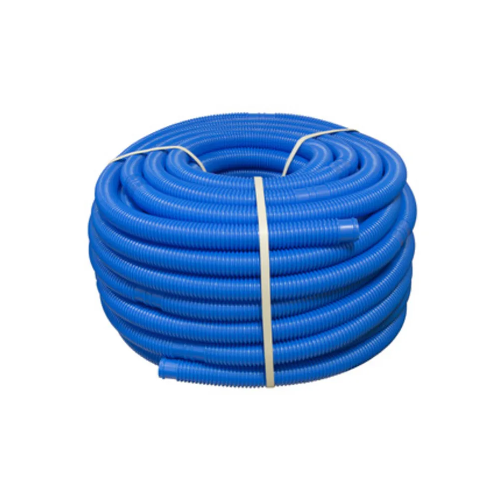 TUBO COLLEGAMENTO D.38 36 M K597BX/36M TUBO COLLEGAMENTO D.38 36 M K597BX/36M