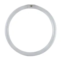 CIRCOLINA FLUO TRIFOSFORO 40W * (12