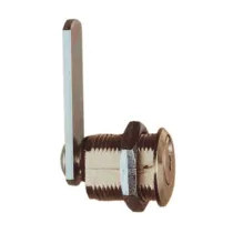 BL SERRATURA A CILINDRO D 16 X 25 MM (6