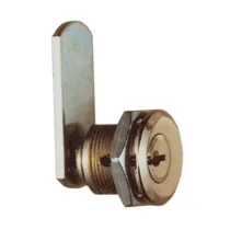 BL SERRATURA A CILINDRO IBFM D 20 X 20 MM (6