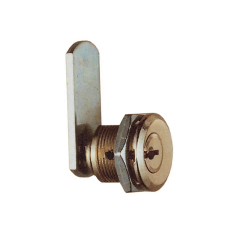 BL SERRATURA A CILINDRO IBFM D 20 X 20 MM (6