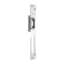 VIRO 7755.20 CONTROPIASTRA ELETTRICA LUNGA REVERS