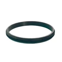 SC GUARNIZIONE SILICONICA P/STUFA D 8 CM 2 PZ (5