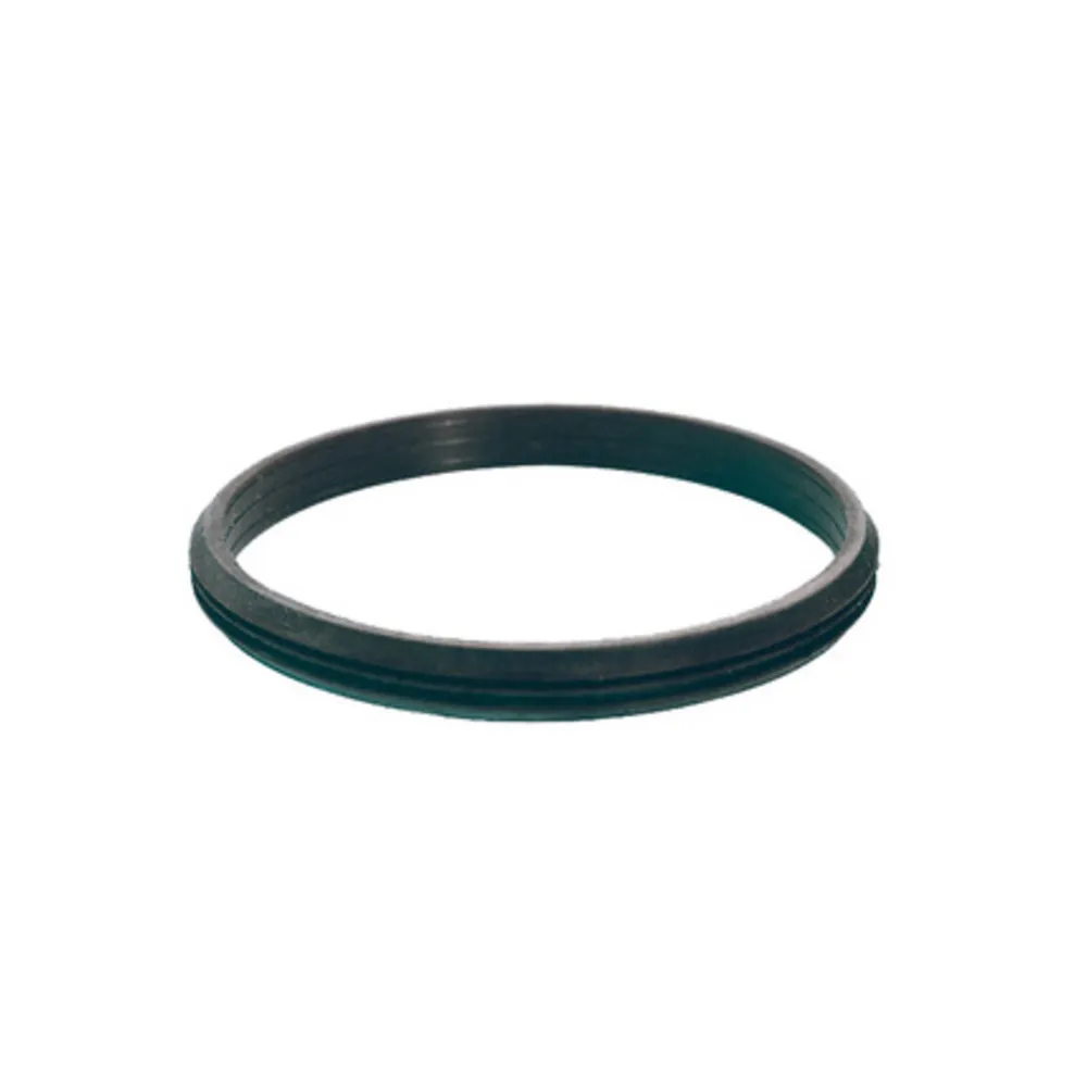 SC GUARNIZIONE SILICONICA P/STUFA D 8 CM 2 PZ (5 SC GUARNIZIONE SILICONICA P/STUFA D 8 CM 2 PZ (5