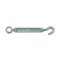 BL TENDITORE OCCHIO GANCIO M10  2 PZ (5
