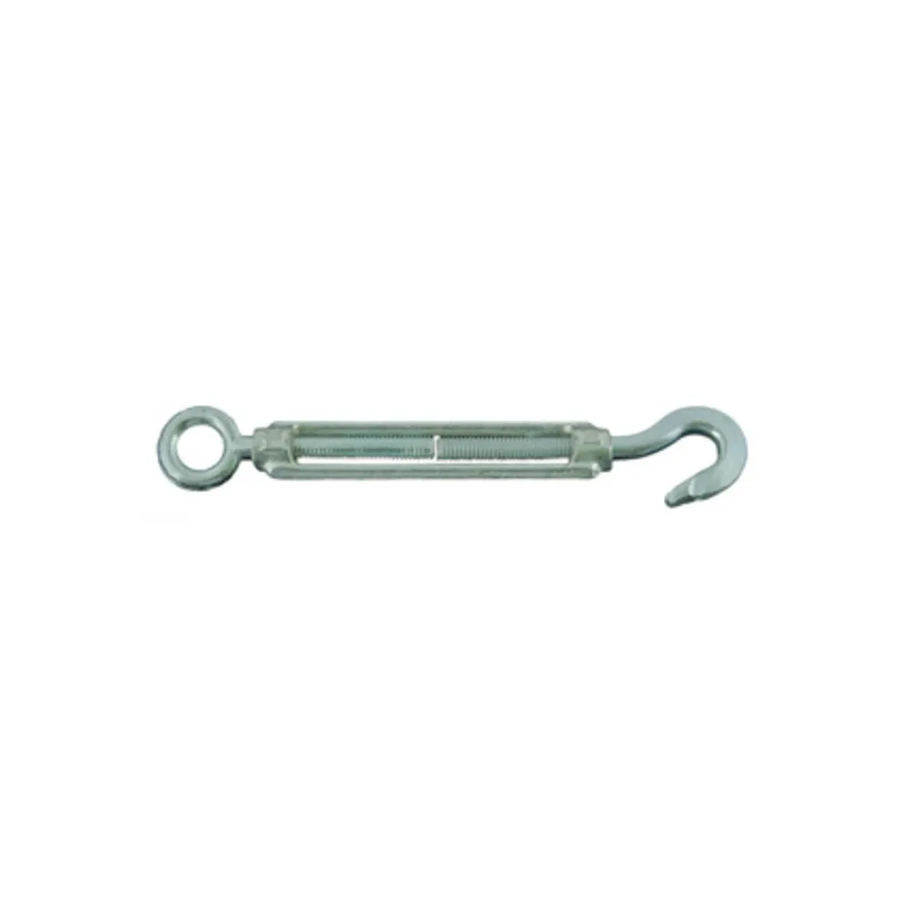 BL TENDITORE OCCHIO GANCIO M10 2 PZ (5 BL TENDITORE OCCHIO GANCIO M10 2 PZ (5