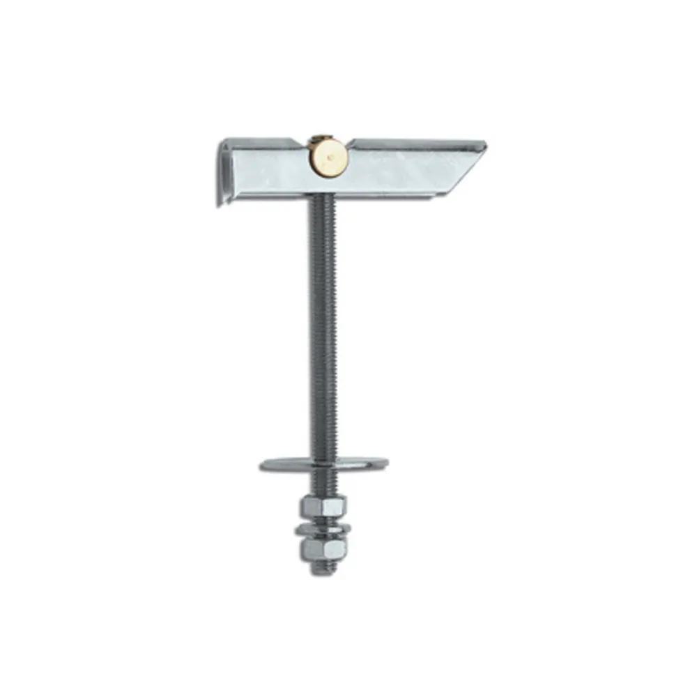 BS ELEMATIC ANCORA ETR/DD 6 2 PZ (5 BS ELEMATIC ANCORA ETR/DD 6 2 PZ (5