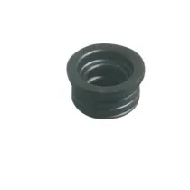 PL MORSETTO P/CURVA TECNICA D 40 PER TUBI 26/32* (6