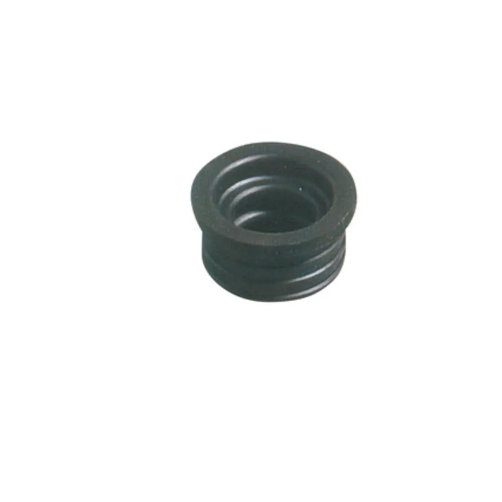 PL MORSETTO P/CURVA TECNICA D 50 PER TUBI 26/32* (6 PL MORSETTO P/CURVA TECNICA D 50 PER TUBI 26/32* (6