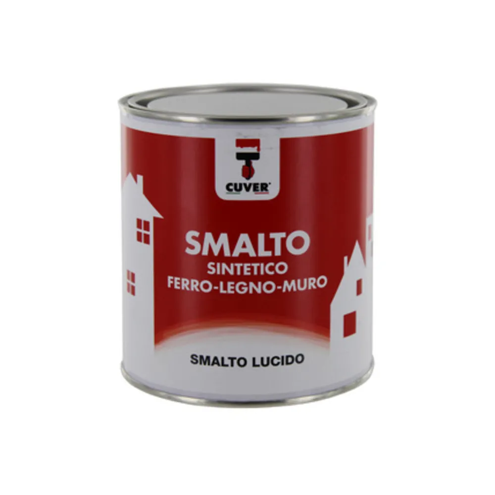 SMALTO CUVER 0