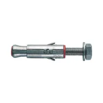 FISCHER TASSELLO SLM  6 VITE T.E. (50