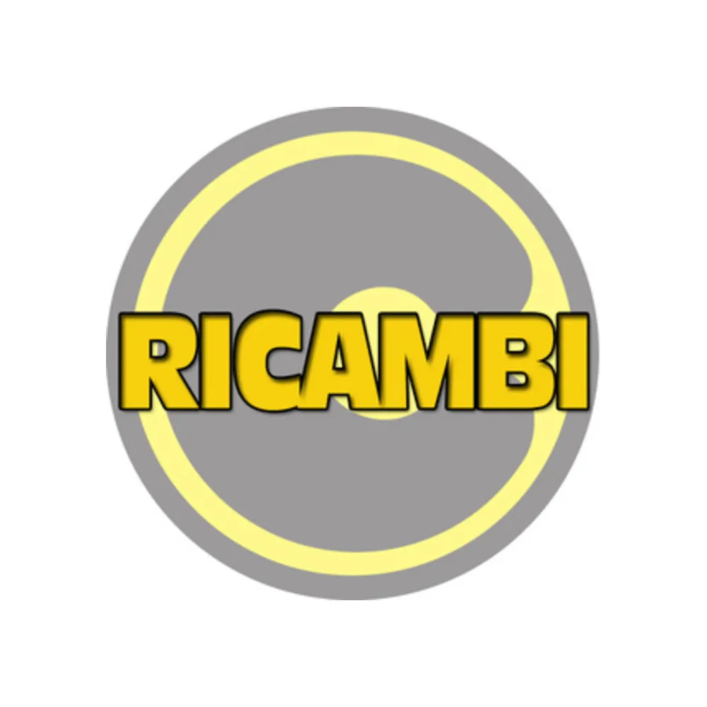 SC MOLLA P/FORBICI DUE BUOI 149 2 PZ (5 SC MOLLA P/FORBICI DUE BUOI 149 2 PZ (5